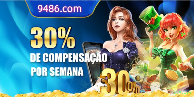 Jogos do cassino