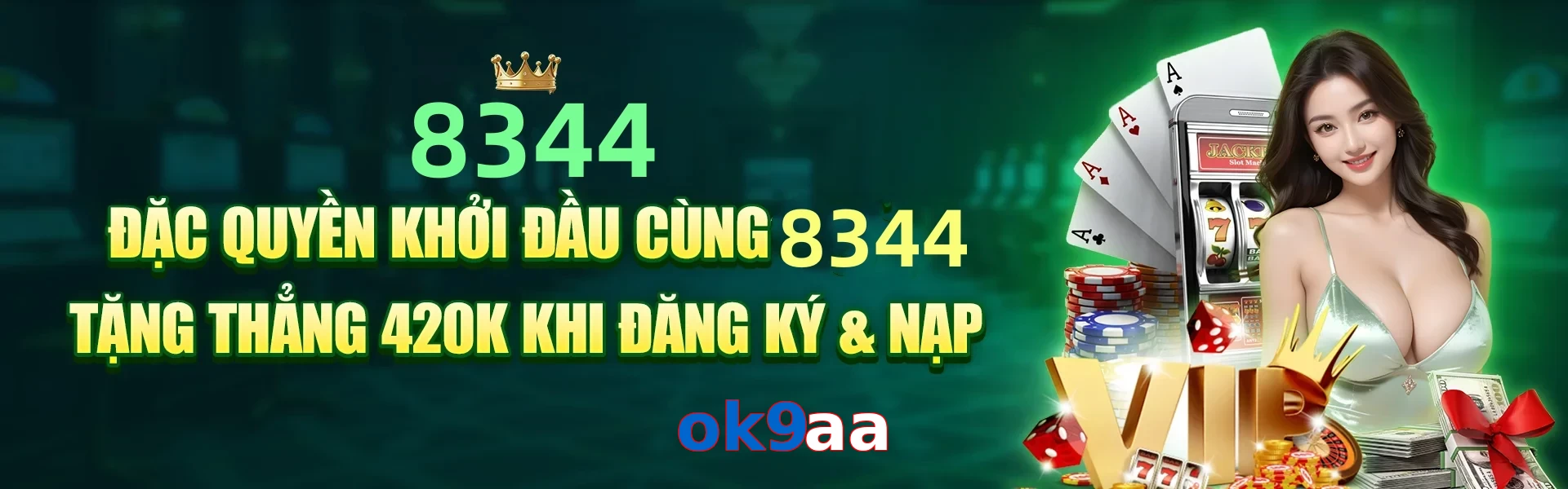 ok9aa